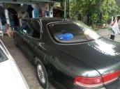 Bán Mazda 929 2001, giá chỉ 160 triệu