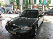 Bán Daewoo Nubira đời 2000, xe nhập