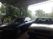 Bán Mazda 929 2001, giá chỉ 160 triệu