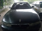 Bán Mazda 929 2001, giá chỉ 160 triệu