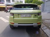 Bán LandRover Range Rover đời 2013, xe nhập