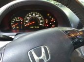 Bán ô tô Honda Odyssey 3.5 đời 2008, màu bạc còn mới, giá 640tr