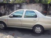 Cần bán Fiat Siena sản xuất 2003, giá 150tr