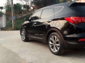 Bán Hyundai Santa Fe 2.4 AT sản xuất 2015, 965 triệu