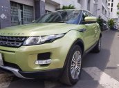 Bán LandRover Range Rover đời 2013, xe nhập