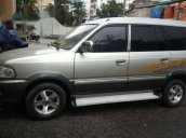 Bán Toyota Zace GL đời 2005, giá 293tr