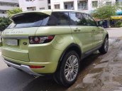 Bán LandRover Range Rover đời 2013, xe nhập