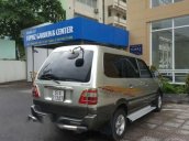 Bán Toyota Zace GL đời 2005, giá 293tr