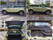 Bán LandRover Range Rover đời 2013, xe nhập