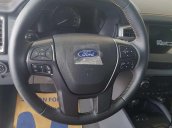 Bán Ford Ranger model 2018- 150tr giao ngay kèm phụ kiện giá trị - 0938 055 993 Ms. Tâm