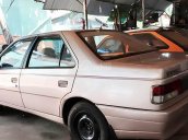 Bán Peugeot 405 đời 1990, màu hồng, nhập khẩu, 180tr