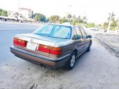 Cần bán gấp Honda Accord LE đời 1990, nhập khẩu nguyên chiếc chính chủ