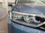 Bán Volkswagen Passat 2017 nâng cấp trang bị an toàn - Ưu đãi mới nhất. LH Hotline 0933689294