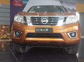 Bán xe Nissan Navara 2018, 625tr- 0968697828