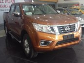 Bán xe Nissan Navara 2018, 625tr- 0968697828