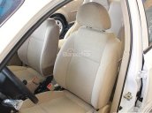 Chevrolet Aveo 2017, hỗ trợ vay ngân hàng 80%, gọi Ms. Lam 0939193718