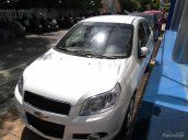 Chevrolet Aveo 2017, hỗ trợ vay ngân hàng 80%, gọi Ms. Lam 0939193718