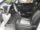 Bán xe cũ 7 chỗ Chevrolet Orlando tự động giá thương lượng