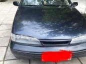 Cần bán gấp Daewoo Prince đời 1998