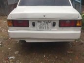 Bán ô tô Toyota Corona đời 1982, màu trắng, xe nhập