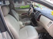 Bán xe Toyota Innova G năm 2006, màu bạc, giá tốt