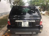 Bán xe Ford Escape XLT đời 2004, xe nhập chính chủ 