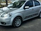 Bán ô tô Daewoo Gentra đời 2008 chính chủ 