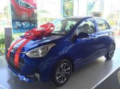 Bán Hyundai Grand i10 đời 2017, giá 425tr