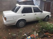 Bán ô tô Toyota Corona đời 1982, màu trắng, xe nhập