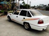 Bán Daewoo Cielo đời 1997, màu trắng, giá 59tr