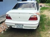 Bán Daewoo Cielo đời 1997, màu trắng, giá 59tr