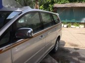 Bán xe Toyota Innova G đời 2007 chính chủ, giá chỉ 360 triệu