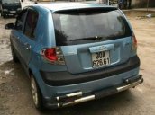 Bán Hyundai Getz đời 2008, giá bán 180tr