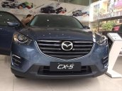 Mazda Hà Nội - Mazda CX5 Facelift 2017 khuyến mãi cực lớn - Liên hệ Hotline 0986.292.118 để nhận ưu đãi hơn nữa
