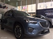 Mazda Hà Nội - Mazda CX5 Facelift 2017 khuyến mãi cực lớn - Liên hệ Hotline 0986.292.118 để nhận ưu đãi hơn nữa