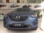 Mazda Hà Nội - Mazda CX5 Facelift 2017 khuyến mãi cực lớn - Liên hệ Hotline 0986.292.118 để nhận ưu đãi hơn nữa