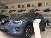 Mazda Hà Nội - Mazda CX5 Facelift 2017 khuyến mãi cực lớn - Liên hệ Hotline 0986.292.118 để nhận ưu đãi hơn nữa