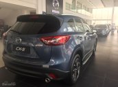 Mazda Hà Nội - Mazda CX5 Facelift 2017 khuyến mãi cực lớn - Liên hệ Hotline 0986.292.118 để nhận ưu đãi hơn nữa