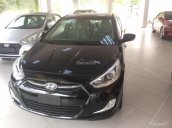 Bán Hyundai Accent 2018 nhập khẩu nguyên chiếc, giá net, khuyến mãi đầy đủ