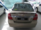 Chevrolet Aveo 1.4L LT, 1.4L LTZ đời 2017, hỗ trợ vay 90%, gọi 0939.35.80.89 để được tư vấn