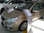 Chevrolet Aveo 1.4L LT, 1.4L LTZ đời 2017, hỗ trợ vay 90%, gọi 0939.35.80.89 để được tư vấn