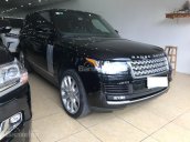 Bán LandRover Range Rover HSE sản xuất 2015, ĐK 2016, - LH 0904927272