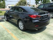 Bán xe Mazda 6 Facelift, xe đủ màu, chỉ từ 819 triệu - Liên hệ 0938 900 820