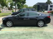 Bán xe Mazda 6 Facelift, xe đủ màu, chỉ từ 819 triệu - Liên hệ 0938 900 820