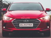 Hyundai Bà Rịa Vũng Tàu bán xe Elantra 2.0 xăng CKD mới, ưu đãi 90 triệu -0977860475
