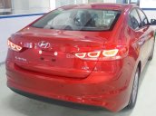 Hyundai Bà Rịa Vũng Tàu bán xe Elantra 2.0 xăng CKD mới, ưu đãi 90 triệu -0977860475