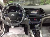 Hyundai Bà Rịa Vũng Tàu bán xe Elantra 2.0 xăng CKD mới, ưu đãi 90 triệu -0977860475