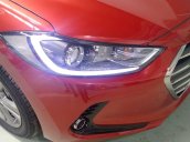 Hyundai Bà Rịa Vũng Tàu bán xe Elantra 2.0 xăng CKD mới, ưu đãi 90 triệu -0977860475