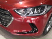 Hyundai Bà Rịa Vũng Tàu bán xe Elantra 2.0 xăng CKD mới, ưu đãi 90 triệu -0977860475