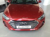 Hyundai Bà Rịa Vũng Tàu bán xe Elantra 2.0 xăng CKD mới, ưu đãi 90 triệu -0977860475